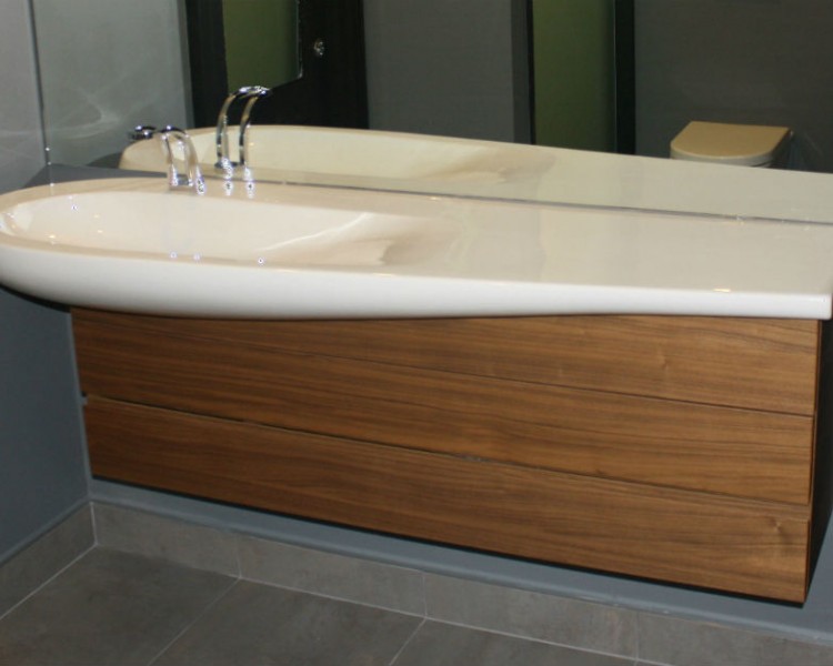 Bathroom Vanities, Bathroom Renovation, Bathroom Contractors Toronto