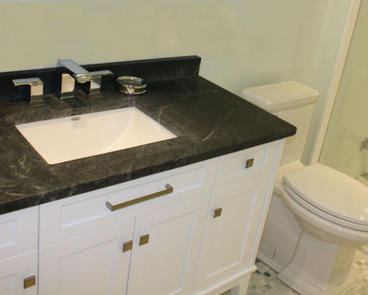 Bathroom Vanities, Bathroom Renovation, Bathroom Contractors Toronto