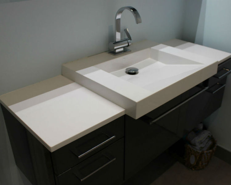 Toronto Bathroom Renovators