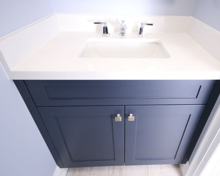 Bathroom Vanities, Bathroom Renovation, Bathroom Contractors Toronto
