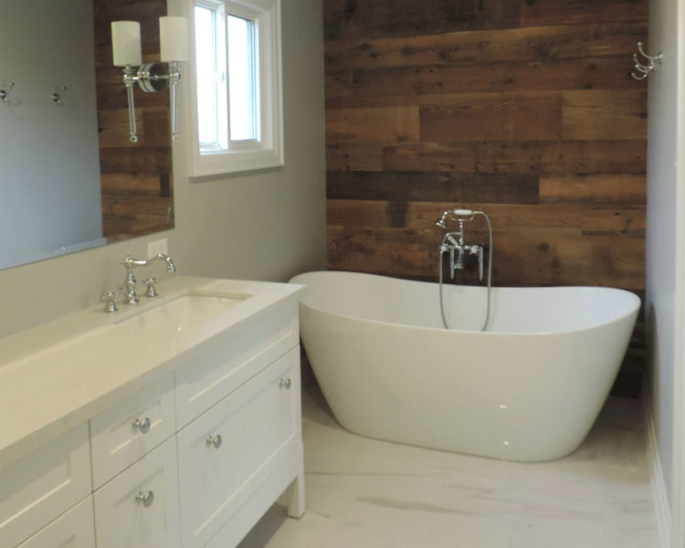 Toronto Kitchens Bathrooms Basement Home Renovator Oakville Contractor