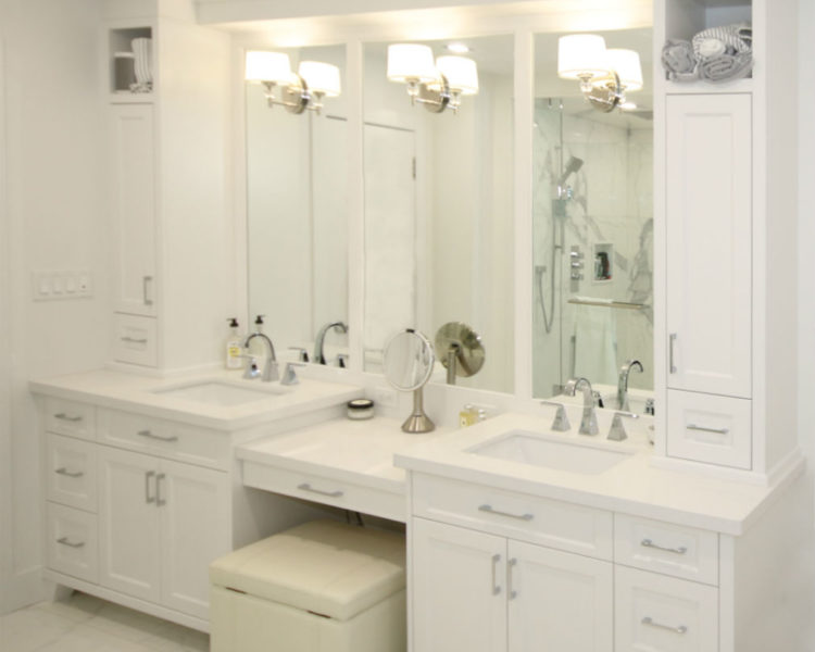 Bathroom Vanities, Bathroom Renovation, Bathroom Contractors Toronto